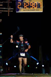 BIB: 2015, 2022, 9095, 10022
                            <button type="button" onclick="openModal(18977065)" class="btn btn-primary btn-sm float-right btn-popup" data-toggle="modal" data-target=".modal-high-quality">
                        <i class="fas fa-shopping-cart"></i> Add to Cart
                    </button>
                                            <button type="button" onclick="isThisMe(18977065, true)" class="btn btn-success btn-sm float-right btn-popup btn-isme hidden" data-toggle="tooltip" data-placement="bottom" title="นี่คือรูปของคุณใช่ไหม คลิกที่นี่เพื่อเอาเข้าอัลบั้ม">
                        <i class="fas fa-plus"></i> Add to album
                    </button>
                    <button type="button" onclick="isThisMe(18977065, false)" class="btn btn-warning btn-sm float-right btn-popup btn-isnotme hidden">
                        <i class="fas fa-ban"></i> Remove from album
                    </button>